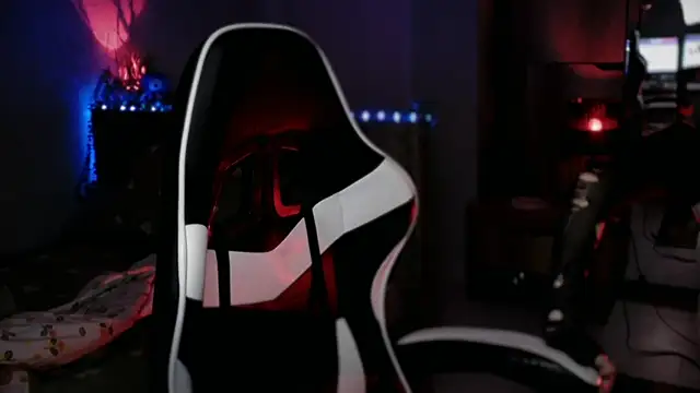 Rory Pink online show from April 25, 2026, 2:14 pm