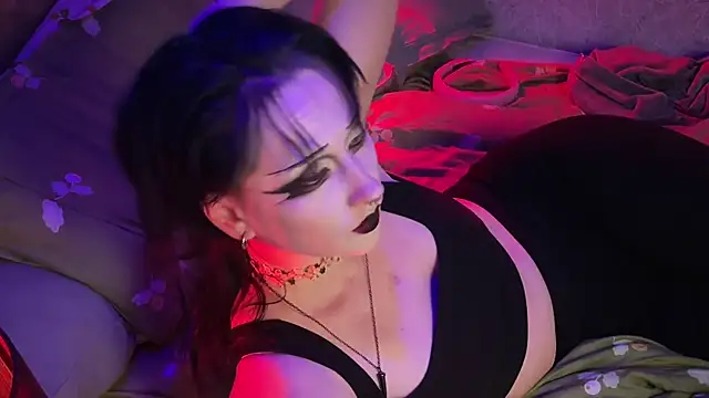 Snapshot of Rory_Pink chatting on May 14, 2026, 4:53 am Rory Pink online show from May 14, 2026, 4:53 am