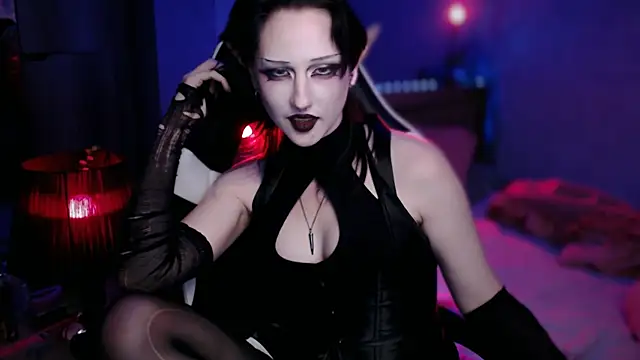 Snapshot of Rory_Pink chatting on May 22, 2026, 8:07 pm Rory Pink online show from May 22, 2026, 8:07 pm