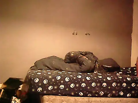 twinkerbell344 online show from November 28, 2025, 4:12 am