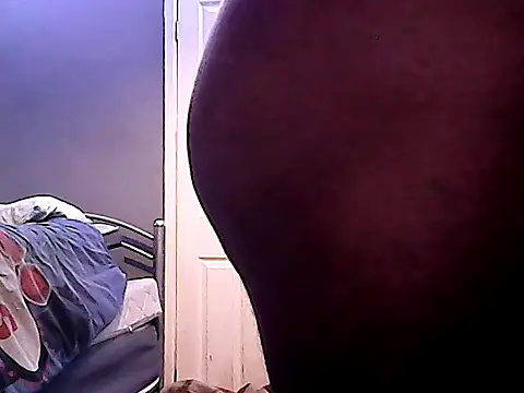 twinkerbell344 online show from September 12, 2025, 12:00 am