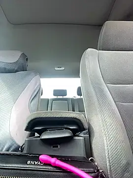 Snapshot of yanks28@xh chatting on March 9, 2025, 6:00 pm yanks28xh online show from March 9, 2025, 6:00 pm