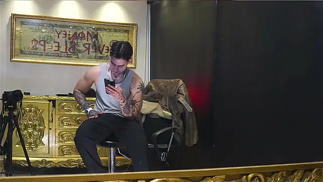 Snapshot of dantecoppolaa_ chatting on July 17, 2026, 10:51 pm dantecoppolaa online show from July 17, 2026, 10:51 pm