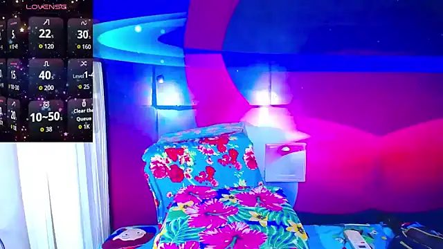 Snapshot of Cristalxxts chatting on September 13, 2025, 7:25 pm Cristalxxts online show from September 13, 2025, 7:25 pm