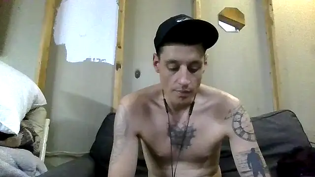 KeithLowry online show from December 1, 2025, 6:14 am