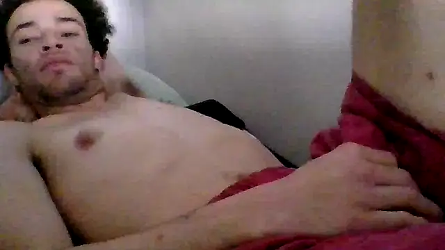 Triggatyx online show from January 18, 2026, 5:38 pm