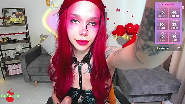 Snapshot of LeylaNoiry chatting on February 19, 2025, 2:55 pm LeylaNoiry online show from February 19, 2025, 2:55 pm