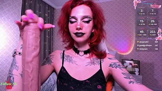 Snapshot of LeylaNoiry chatting on March 12, 2025, 9:24 pm LeylaNoiry online show from March 12, 2025, 9:24 pm