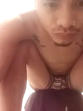 mailo bronw online show from March 20, 2026, 5:25 pm