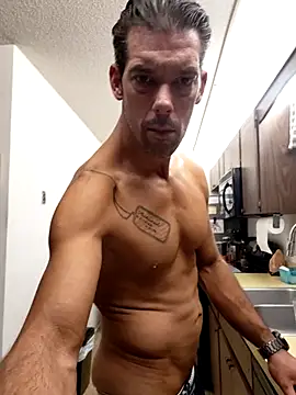 John19893 online show from April 21, 2026, 8:32 am