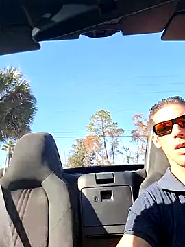 John19893 online show from January 26, 2025, 8:13 pm