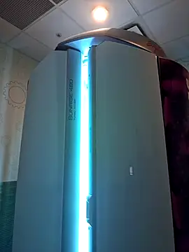 John19893 online show from March 12, 2025, 12:09 am