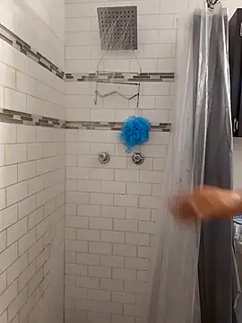 John19893 online show from April 20, 2026, 9:23 am