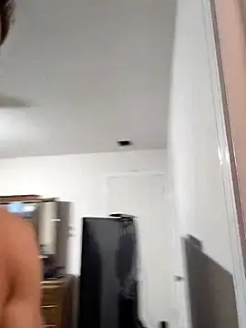 John19893 online show from March 4, 2026, 11:51 am