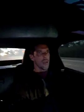 John19893 online show from February 21, 2025, 11:43 pm