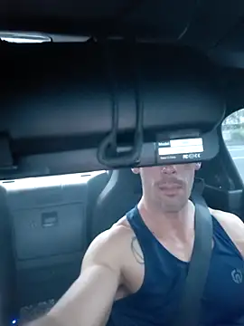 John19893 online show from April 7, 2026, 11:39 pm