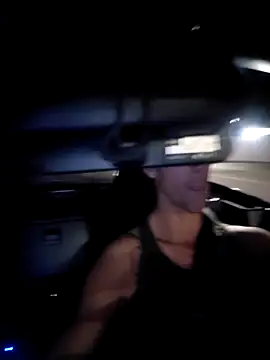 John19893 online show from April 24, 2026, 12:34 am