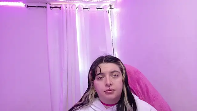 Sachi Meow online show from April 4, 2026, 5:30 pm