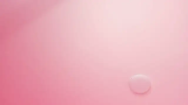 Snapshot of Sachi_Meow chatting on November 3, 2025, 12:09 pm Sachi Meow online show from November 3, 2025, 12:09 pm