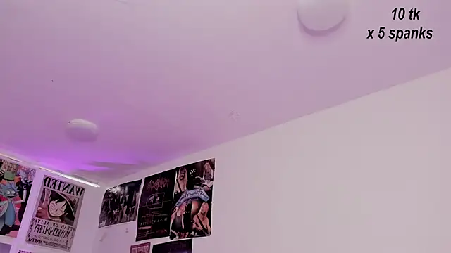 Snapshot of Sachi_Meow chatting on October 26, 2025, 11:54 am Sachi Meow online show from October 26, 2025, 11:54 am