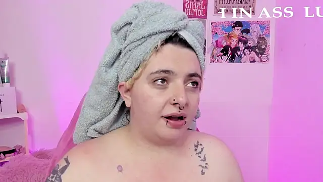 Sachi Meow online show from February 27, 2026, 7:03 pm