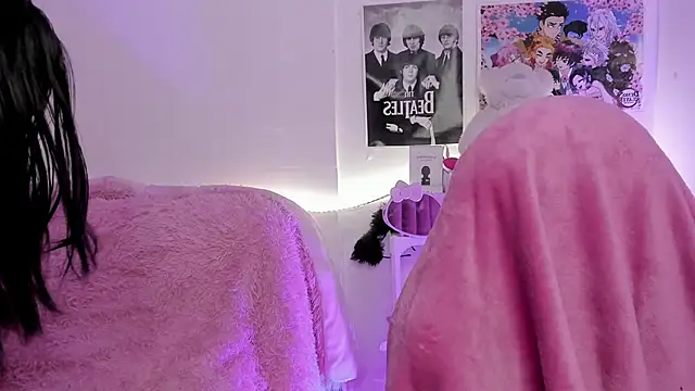 Snapshot of Sachi_Meow chatting on November 4, 2025, 12:58 am Sachi Meow online show from November 4, 2025, 12:58 am