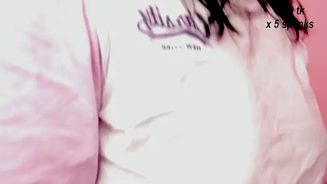 Snapshot of Sachi_Meow chatting on October 27, 2025, 11:11 am Sachi Meow online show from October 27, 2025, 11:11 am