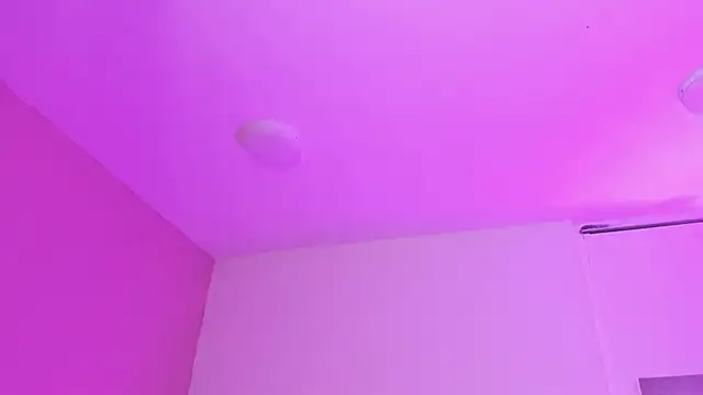 Snapshot of Sachi_Meow chatting on November 28, 2025, 10:04 am Sachi Meow online show from November 28, 2025, 10:04 am