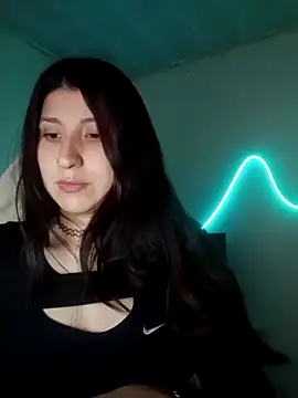 has Zky online show from February 4, 2026, 3:01 am