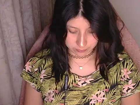 has Zky online show from May 15, 2026, 11:47 pm