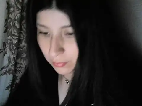 Snapshot of has_Zky chatting on November 3, 2025, 6:18 am has Zky online show from November 3, 2025, 6:18 am