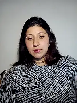 has Zky online show from March 4, 2026, 4:53 am