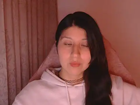 has Zky online show from May 24, 2026, 6:57 am