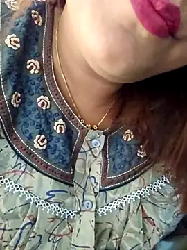 Marathi rohini1 online show from April 25, 2026, 9:23 am