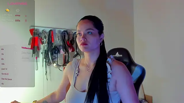 Snapshot of scarlet-kennedy98 chatting on May 8, 2026, 8:23 pm scarlet-kennedy98 online show from May 8, 2026, 8:23 pm