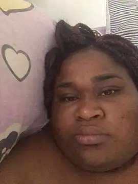 hugexboobs69 online show from April 29, 2026, 6:47 pm
