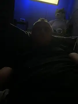 vanho29 online show from March 7, 2026, 1:12 am