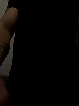 vanho29 online show from January 18, 2026, 6:50 am