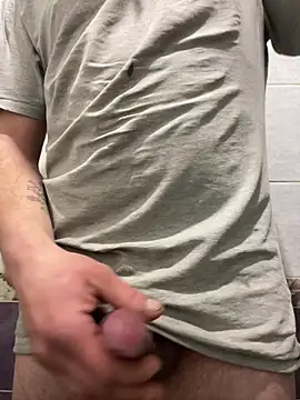 vanho29 online show from March 27, 2026, 8:01 am