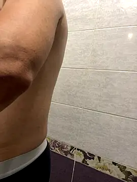 vanho29 online show from October 29, 2025, 12:53 am