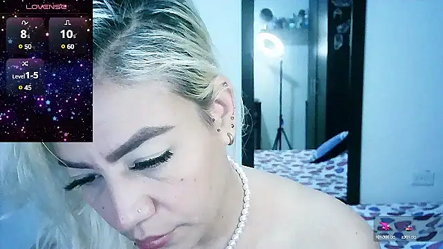 Snapshot of LuCKy_JoK chatting on March 7, 2025, 1:18 pm LuCKy JoK online show from March 7, 2025, 1:18 pm