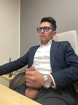 masterboss  online show from January 10, 2025, 12:36 pm