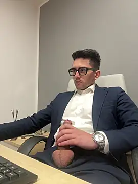 masterboss  online show from March 27, 2026, 12:50 pm