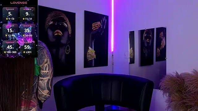 Snapshot of _brenna_hanson chatting on December 2, 2025, 7:15 pm brenna hanson online show from December 2, 2025, 7:15 pm