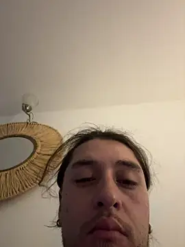 raymon616 online show from March 4, 2026, 10:28 pm