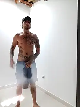 raymon616 online show from March 20, 2025, 11:38 am