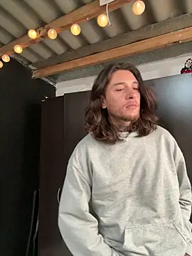 raymon616 online show from March 27, 2026, 7:48 pm