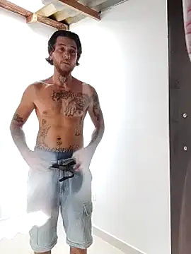 raymon616 online show from March 20, 2025, 3:14 pm