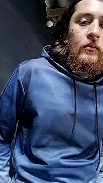 raymon616 online show from October 21, 2025, 2:27 pm