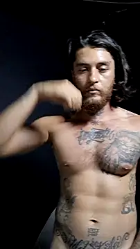 raymon616 online show from September 13, 2025, 11:16 pm